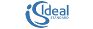 IDEAL STANDARD