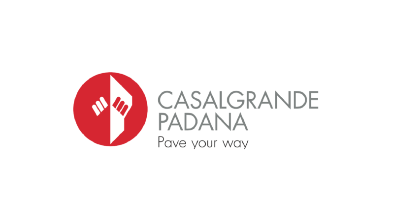 CASALGRANDE PADANA