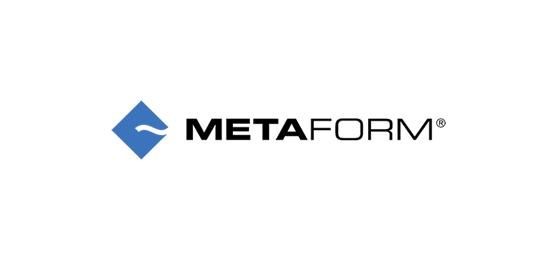 METAFORM