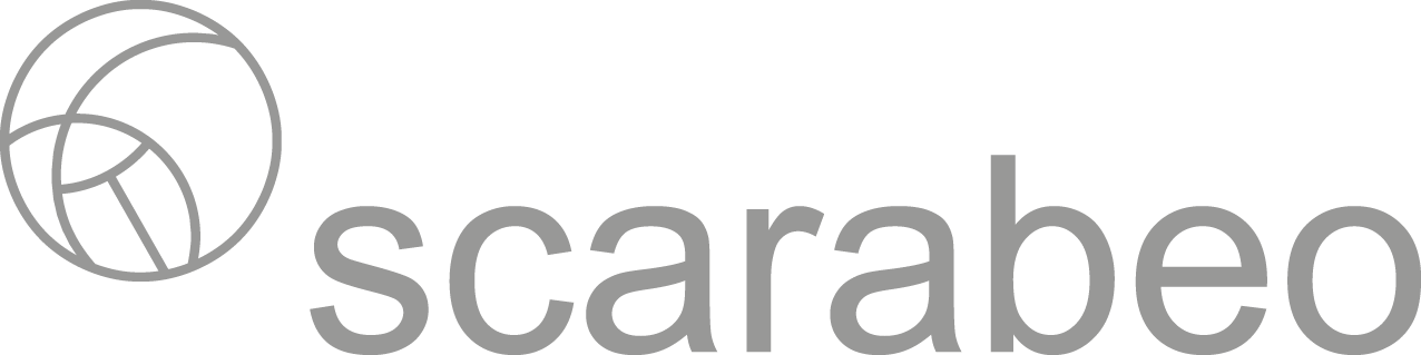 SCARABEO