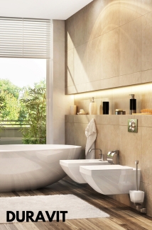 DURAVIT